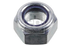 Matica FEBI BILSTEIN 05359