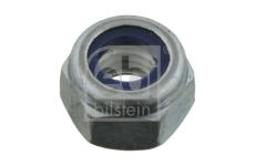 Matica FEBI BILSTEIN 05360