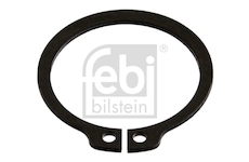 Pojistný kroužek FEBI BILSTEIN 05368