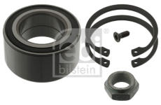 Sada lozisek kol FEBI BILSTEIN 05380