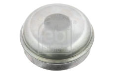 Kryt, lozisko kola FEBI BILSTEIN 05381