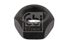 Matice FEBI BILSTEIN 05391