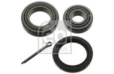 Sada lozisek kol FEBI BILSTEIN 05394