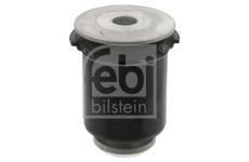 Uložení, řídicí mechanismus FEBI BILSTEIN 05399