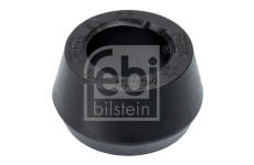 Držák, Příčný stabilizátor FEBI BILSTEIN 05429