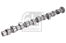 Vačkový hřídel FEBI BILSTEIN 05442