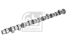 Vačkový hriadeľ FEBI BILSTEIN 05443