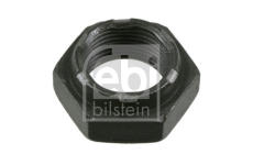 Matice hnací poloosy FEBI BILSTEIN 05447