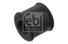 Uložení tlumiče pérování FEBI BILSTEIN 05472