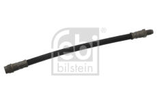 Brzdová hadica FEBI BILSTEIN 05484