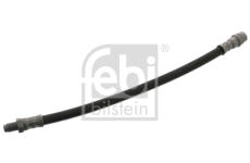 Brzdová hadica FEBI BILSTEIN 05486