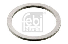 Tesnici krouzek FEBI BILSTEIN 05552