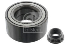 Sada lozisek kol FEBI BILSTEIN 05578