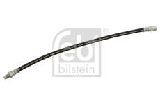 Brzdová hadice FEBI BILSTEIN 05595