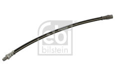 Brzdová hadica FEBI BILSTEIN 05596