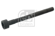 Sroub hlavy valce FEBI BILSTEIN 05609