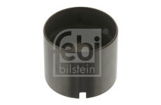 Zdvihátko ventilu FEBI BILSTEIN 05611