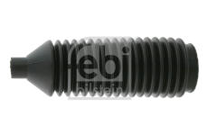 Měch, řízení FEBI BILSTEIN 05621