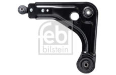 Rameno zavesenia kolies FEBI BILSTEIN 05639