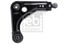 Rameno zavesenia kolies FEBI BILSTEIN 05640