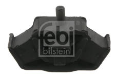 Ulozeni, rucni prevodovka FEBI BILSTEIN 05651