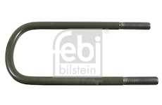 Drzak pruziny FEBI BILSTEIN 05653