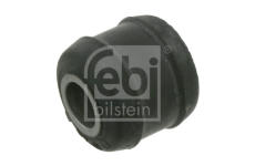 Držák, Příčný stabilizátor FEBI BILSTEIN 05657