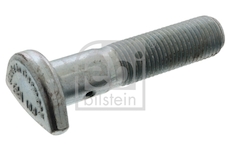 Sroub kola FEBI BILSTEIN 05687