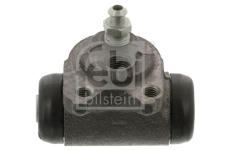 Brzdový valček kolesa FEBI BILSTEIN 05689