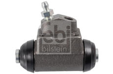 Brzdový valček kolesa FEBI BILSTEIN 05690