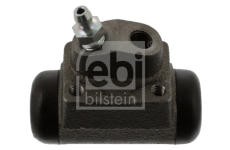 Brzdový valček kolesa FEBI BILSTEIN 05703