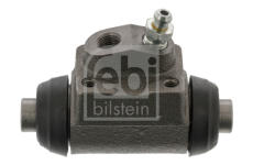 Brzdový valček kolesa FEBI BILSTEIN 05709