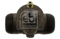 Brzdový valček kolesa FEBI BILSTEIN 05721