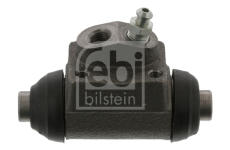 Brzdový valček kolesa FEBI BILSTEIN 05727