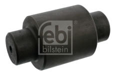 Kladka brzdové čelisti FEBI BILSTEIN 05728