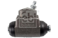 Válec kolové brzdy FEBI BILSTEIN 05734