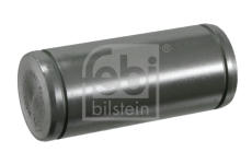 Čep brzdové čelisti FEBI BILSTEIN 05738