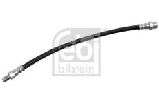 Brzdová hadica FEBI BILSTEIN 05743