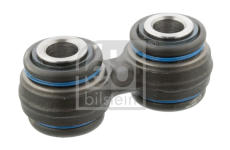 Tyc/vzpera, stabilisator FEBI BILSTEIN 05747