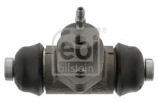 Brzdový valček kolesa FEBI BILSTEIN 05748