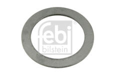 Podložka FEBI BILSTEIN 05776