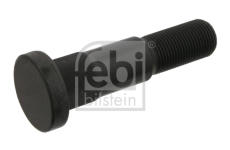 Sroub kola FEBI BILSTEIN 05778