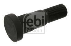 Sroub kola FEBI BILSTEIN 05779