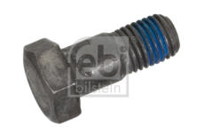 Sroub, brzdovy trmen FEBI BILSTEIN 05792