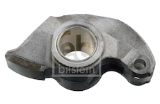 Vahadlo pre riadenie motora FEBI BILSTEIN 05828