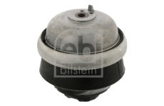 Zaveseni motoru FEBI BILSTEIN 05829