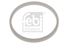 Distanční kotouč,hřídel vačky brzdy FEBI BILSTEIN 05840