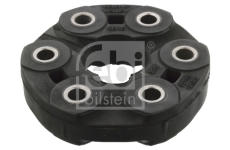 Kĺb, kĺbový hriadeľ FEBI BILSTEIN 05854