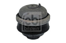 Zaveseni motoru FEBI BILSTEIN 05863