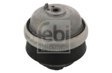 Ulożenie motora FEBI BILSTEIN 05864